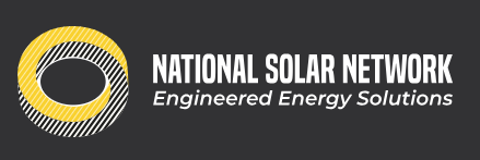 National Solar Network Rockhampton