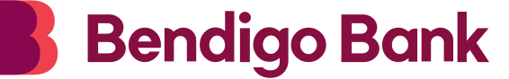 Bendigo Bank Community Bank