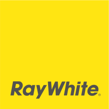 Ray White Rockhampton