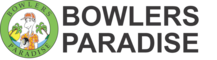 Bowlers Paradise